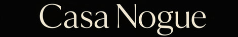 Casa Nogue